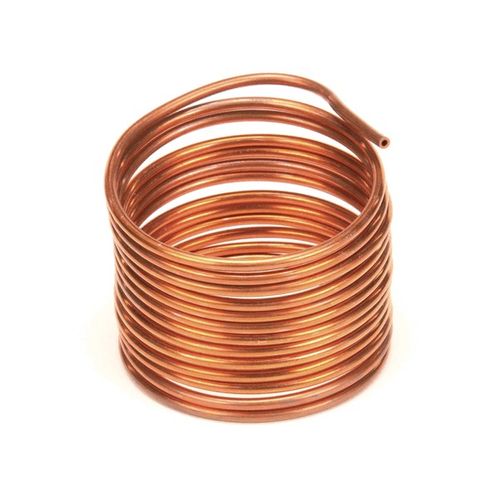 Main product image of Capillary Tube .125od x .064id x 9' w/ label, 851114