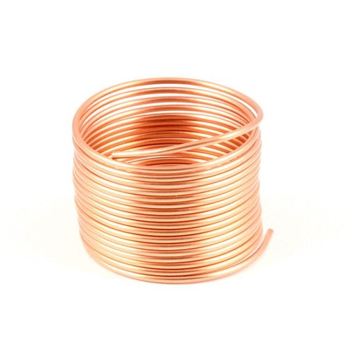 Main product image of Capillary Tube .106od x .054id x 12 w/ label, 851136