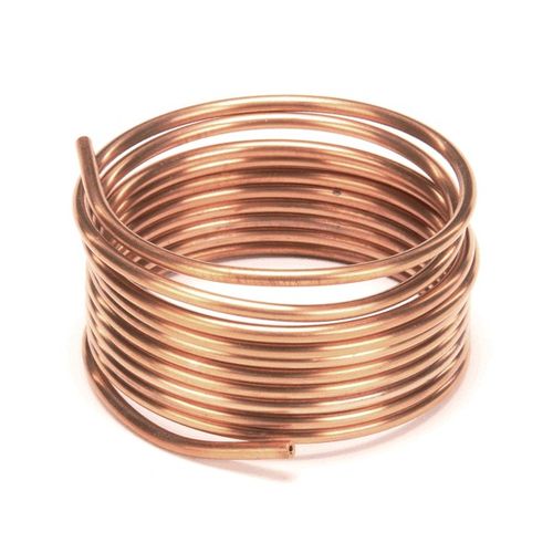 Main product image of Capillary Tube .125od x .064id x 7, 851147