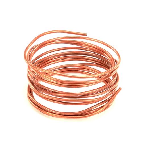 Main product image of Capillary Tube .087od x .036id x 9, 851148