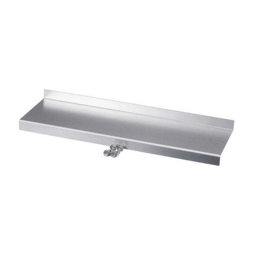 Main product image of Evaporator Baffle Top Tpp-44/93/119 Whit, 861475