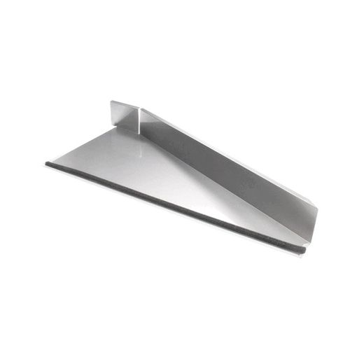 Main product image of Evaporator Air Housing Tpp-44 White, 861482