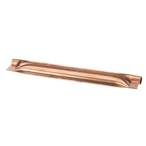 Main product image of Accumulator, 9 All Uprt S Tac-14gs, 866743