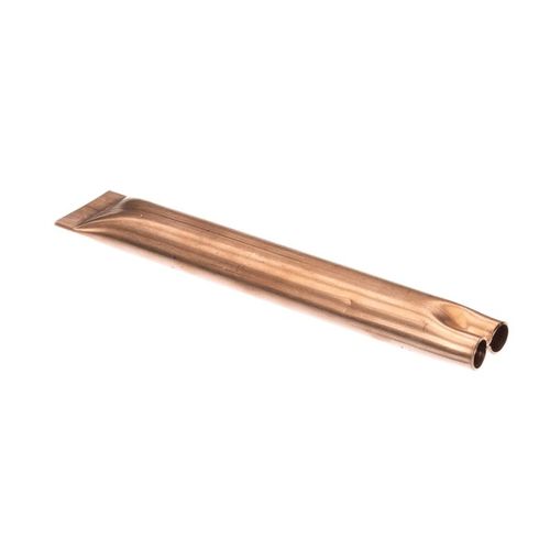 Main product image of Accumulator, 9 Td/tdd/tbb Tpp, Tac-34, 870010