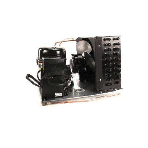 Main product image of Unit 1/2 404 T2168gk T-23f 115 With 11 X, 873161