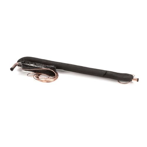 Main product image of Line Set, Tssu/tuc/twt-27 R134a, 874434