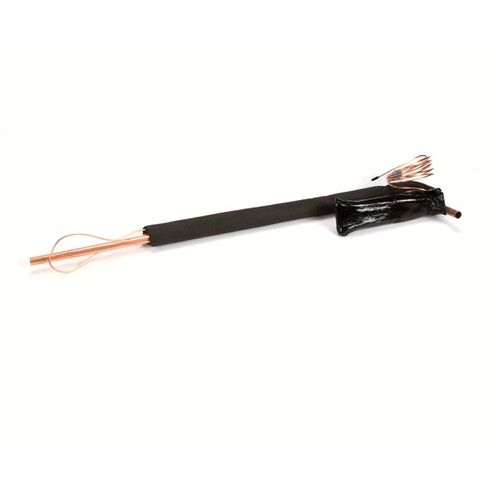 Main product image of Line Set, Tssu/tuc/twt-60 R134a, 874436