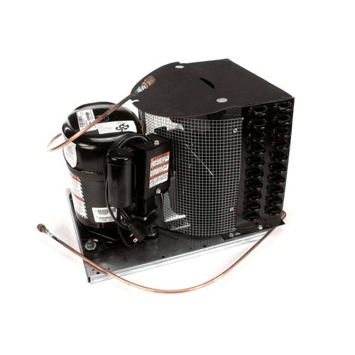 Main product image of Unit 1/2 134 Ak169ah Gdm69/72, 874535