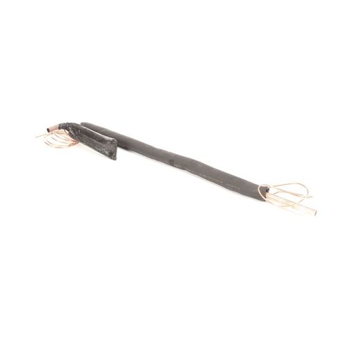 Main product image of Line Set, Tssu/tuc/twt-36 R134, 877868