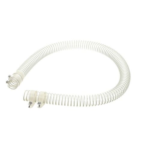 Main product image of Evaporator Air Hose Tssu-27-12m-c, 879121