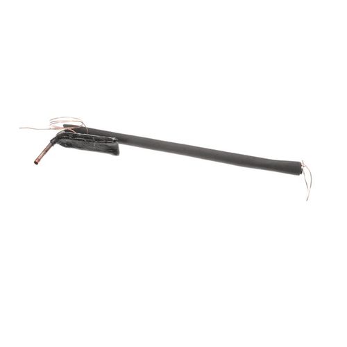 Main product image of Line Set, Tuc/wt-48 R134a 7' x 0.046 Id, 883769