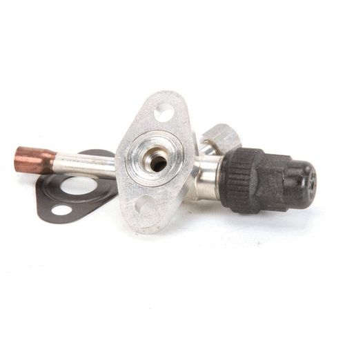 Main product image of Valve Kit, Include 1)802303 Discharge &, 884832