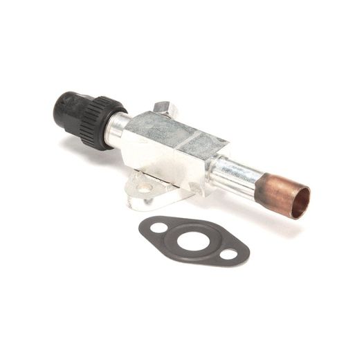 Main product image of Valve Kit, Include 1)802304 Suction & 1), 884833