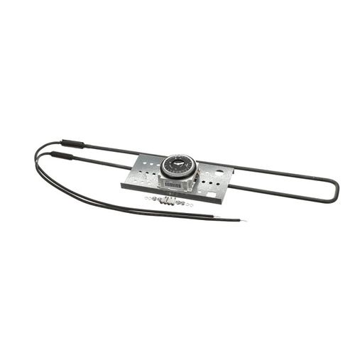Main product image of Heater/timer Kit,, 884917
