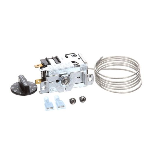 Main product image of Temp Control, 077b1352 Kit #077b7258 Tdc, 908975