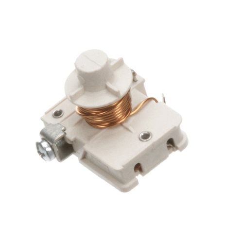 Main product image of Relay, 2283059 Motor p-0029-08, 909546