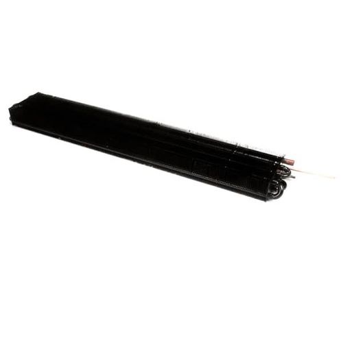 Main product image of Evaporator Coil Assembly Td-50-18 800205 Coil 9086, 913149
