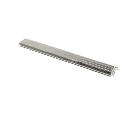 Main product image of Evaporator Coil Assembly Td-65 w/ control Sleeve45, 913364