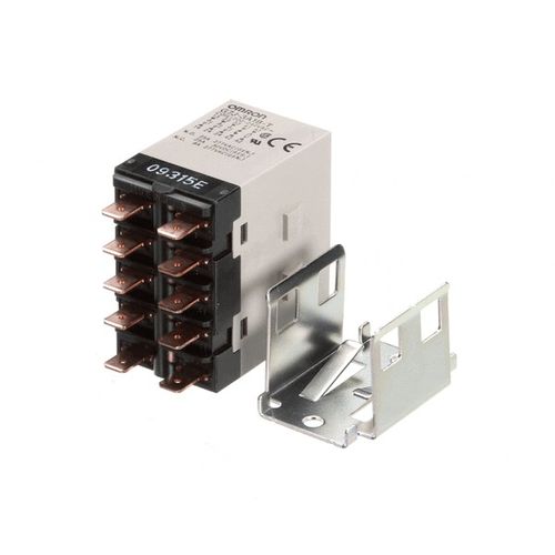 Main product image of Relay, G7j-3a-1b-t-w1-ac200/, 914732