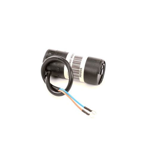 Main product image of Start Capacitor 2252328 145-174mfd 165v, 915104
