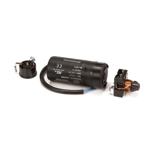 Main product image of Start Component Kit Nt6215z 915103/84246, 915109