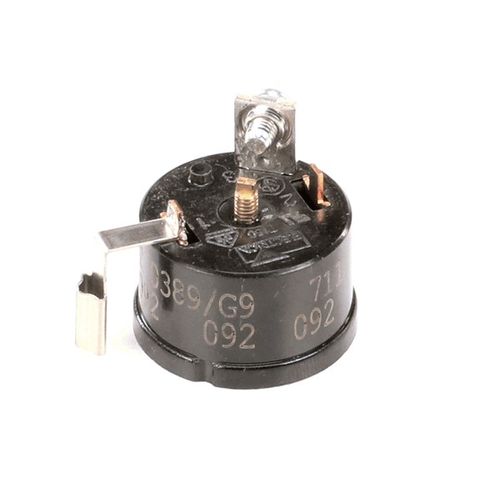 Main product image of Overload T0389/g9, 915453
