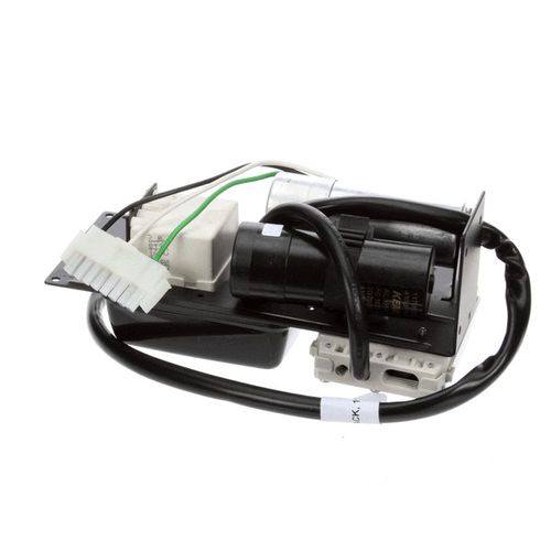 Main product image of Power Pack, 117-75500, 115v For Danfoss, 915493