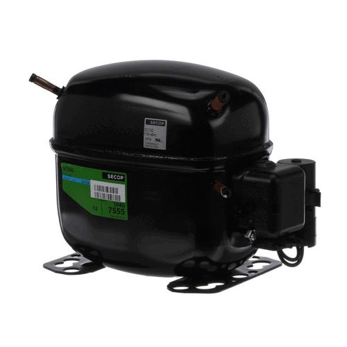 Main product image of Compressor, Sc15g, 104g7550 1/2hp Danfos, 918731