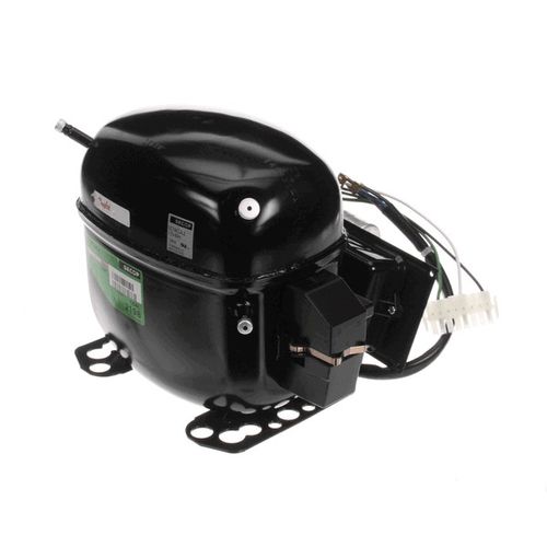 Main product image of Compressor Kit (914251 Comp) w/ 915493 E-, 918835