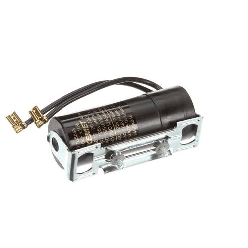 Main product image of Start Capacitor 117u5043, 921375