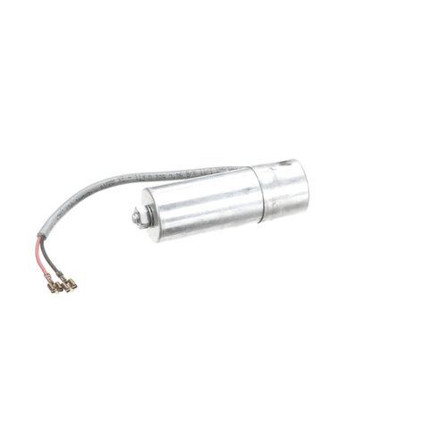 Main product image of Run Capacitor 117-7114, 921376