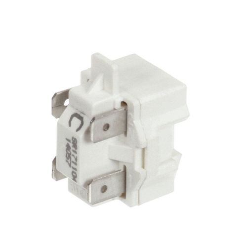 Main product image of Relay, Sr171104 Or 8ea14c4, 922064