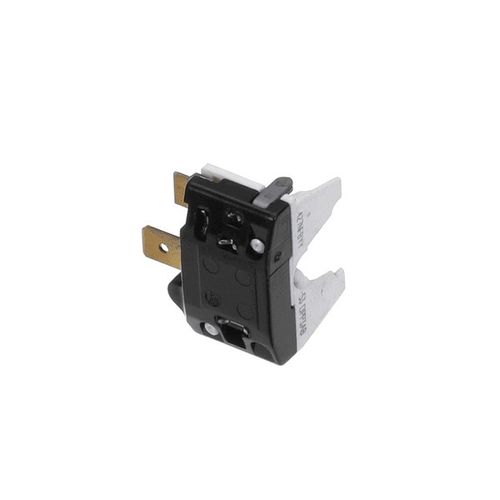 Main product image of Overload, Rt-dtn04kp/xa 4tm308mfbyy-53, 922065