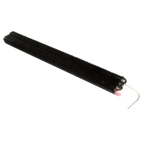 Main product image of Evaporator Coil Assembly Trcb-72 800207 Coil 90644, 922288