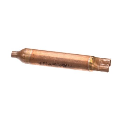 Main product image of Drier .253-.258 x .315-.320 x .253-.258, 922571
