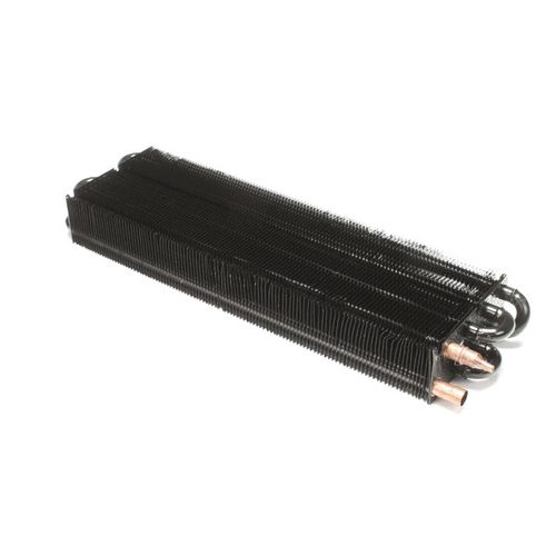 Main product image of Evaporator Coil Assembly Trcb-36 w/ contr, 925140