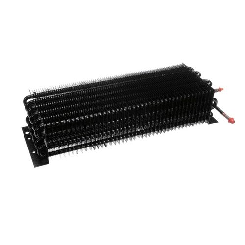 Main product image of Evaporator Coil Gdm-12f/23f Ce, 926569