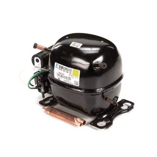 Main product image of Compressor, Tha0414yxa Th770ar-236db Hb, 927295