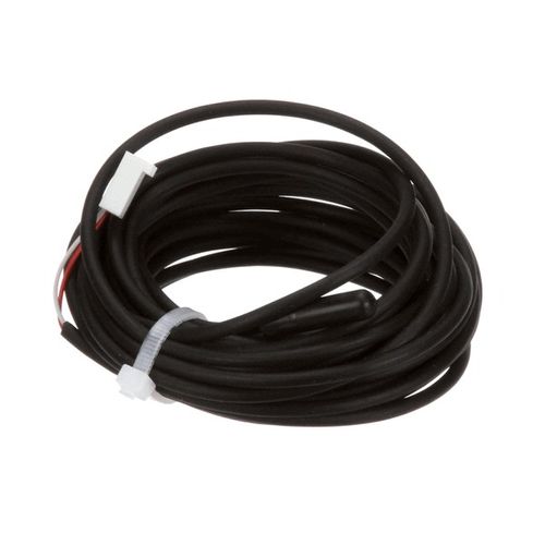 Main product image of Probe, 302-0072 Elstat Temp 2-way Molex, 927593