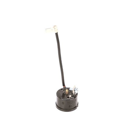 Main product image of Overload, T88331-24-zp Comp Tha0414yxa T, 929024
