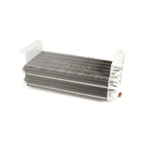 Main product image of Evaporator Coil Assembly Ta/tg/tr1r Soli, 930045