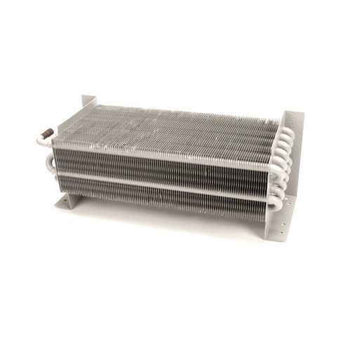 Main product image of Evaporator Coil Assembly Ta/tg/tr, 930046