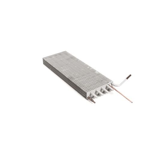 Main product image of Evaporator Coil Assembly Tuc-24, 931590