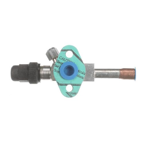 Main product image of Valve Kit, 931750