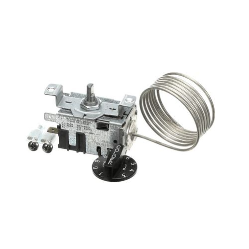 Main product image of Temperature Control , 077b3264 Kit #0 77b7344 Mu, 933190