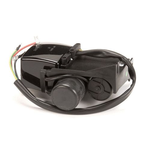 Main product image of Power Pack/csir Box 1262314, 933465