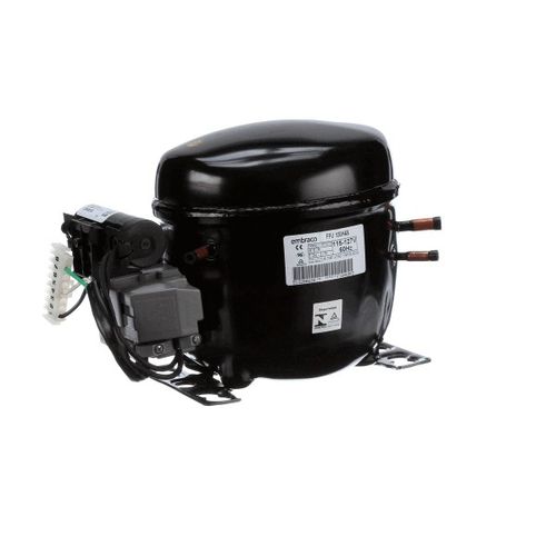 Main product image of Compressor, Ffu130hax 51320062092.e w/ ha, 934270