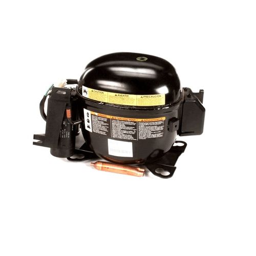 Main product image of Compressor, Nt6217z 212bg07d7az 115v, 934656