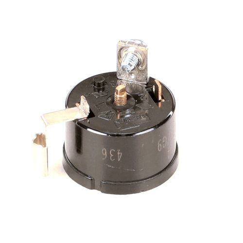 Main product image of Overload, T0875/g9 8311114 For Nt6217z 1, 934664