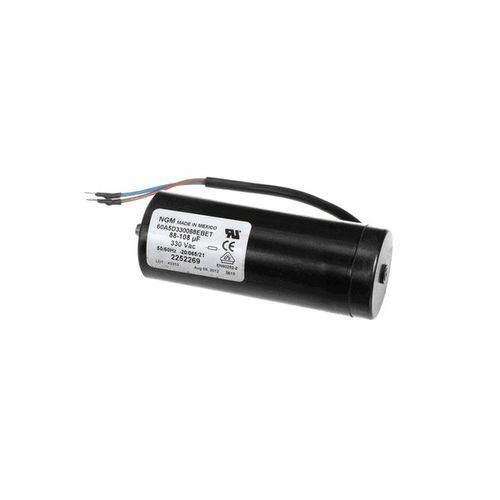 Main product image of Start Capacitor 208v/230v For Nt6217z 2, 934673